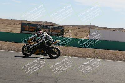 media/Jun-04-2022-WERA (Sat) [[b852bbbd55]]/Practice Races/Starts 830AM to 1100AM/